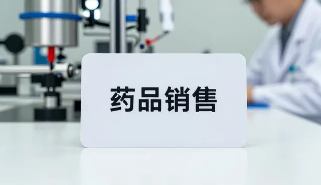 办公文具套装