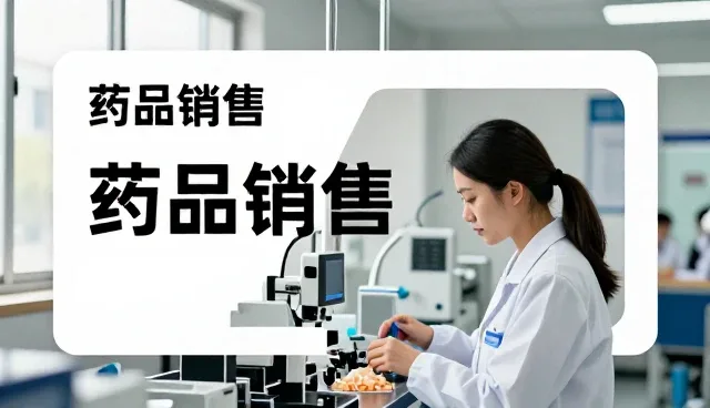电子产品套装