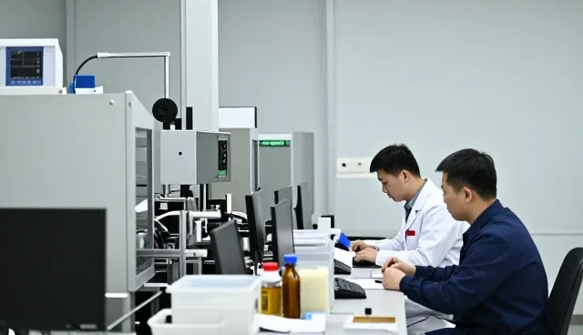 长沙运世商业发展有限公司