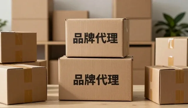 商品采购决策如何影响零售经营效率