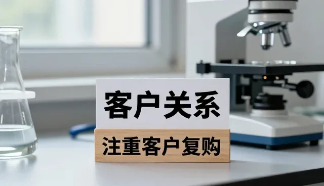 提升复购率的关键策略与应用场景分析