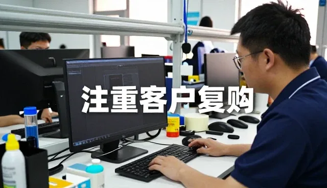 长沙运世商业发展有限公司助力日用百货提升竞争力