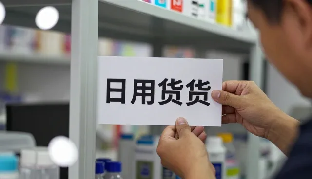 办公用品供应帮助用户创造更多价值