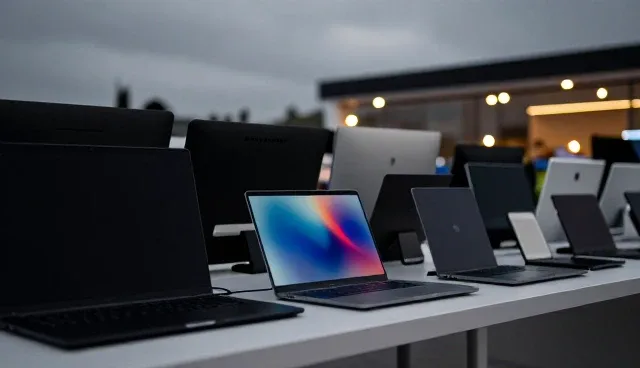 商品选型中的诚信经营策略与建议