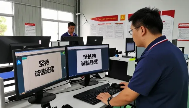 长沙运世商业发展有限公司打造专业化渠道分销服务体系
