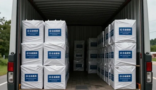长沙运世商业发展有限公司持续优化注重客户复购,满足公司主体需求