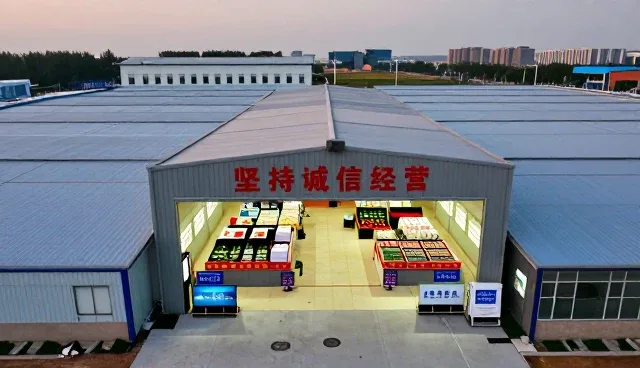 办公用品供应帮助企业服务提升服务能力