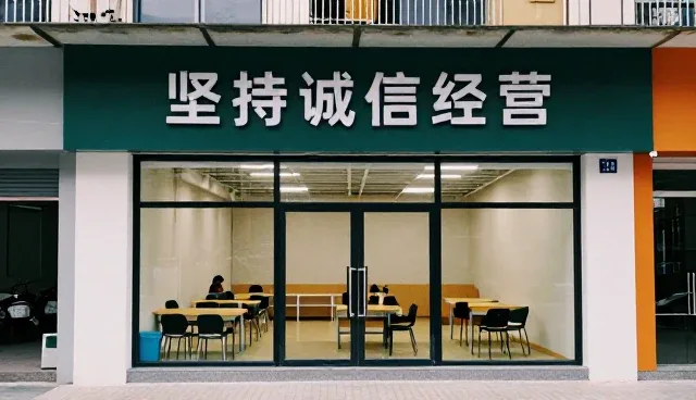 批发模式下的复购驱动策略与未来趋势