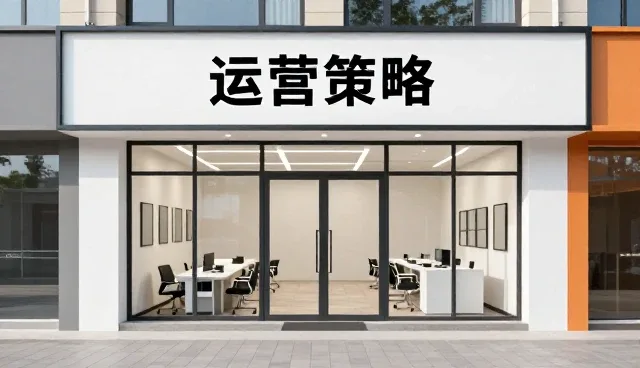 办公用品选型中的复购因素与维护策略