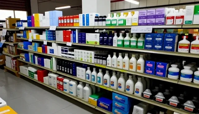 诚信经营在日用百货中的常见误区与正确理解