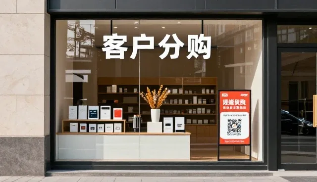 办公用品复购：如何提升使用效率与维护成本